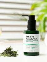 المنظف الرغوي الكوري 120ج سام باي