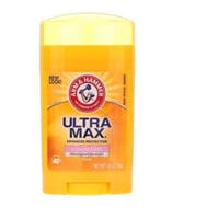 مزيل عرق ارم اند هامر 28 جرام