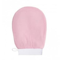 الليفة الكورية لتنظيف الجسم وتقشيرة