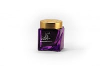 بخور سحر الكلمات