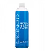 منظف فرش المكياج من سينما سيكرتس 473مل