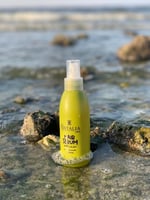 سيروم للشعر من انتاليا - ENTALIA Hair Serum, 150 m...