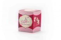 بخور سحر الكلمات