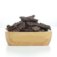 عشبة الشيكاكاي