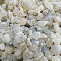 لبان ذكر عماني حوجري بخور