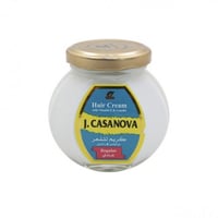 كريم كازنوفا عادي 150 جم