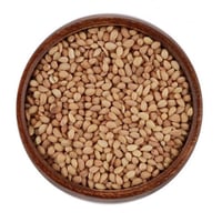 محلب حب سوري 100 جرام