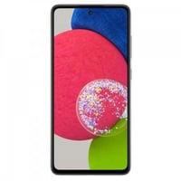 سامسونج جالكسي إيه 52 إس، 5 جي ، 128 جيجا