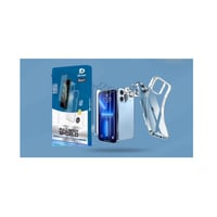 بكج حماية 7 في 1 ديفون