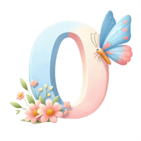 0