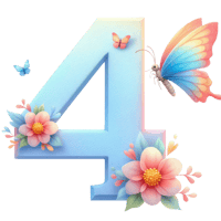 4