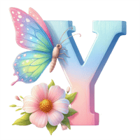 Y