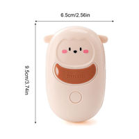 مشط 3ب1 تنظيف البخار وازالة وترتيب الشعر الزائد وا...