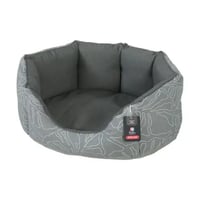 زولكس سرير للقطط والجراء بوسادة ناعمة