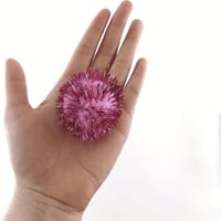 مجموعة العاب مسلية وتفاعلية للقطط (10 قطع عشوائية...