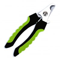 زولكس مقص مخالب للقطط والكلاب