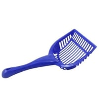 مجرفة كبيرة للرمل بجودة قوية