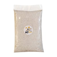 رمل بت شو (عالي الجودة) قوة تكتل فائقة وكاتم للروا...