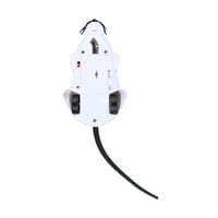 لعبة الفاْر مع جهاز التحكم