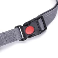 مشد للقطط والكلاب