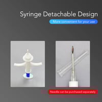 شريحة مايكروشيب الكترونية للقطط والكلاب والحيوانات...