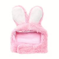 قبعة للقطط والكلاب، للمناسبات والاعياد