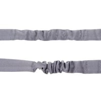 مشد للقطط والكلاب