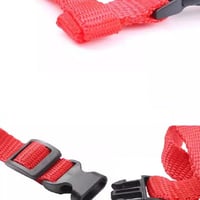 صدرية للقطط مع مشد قابل لتعديل المقاس متوفر بعدة ا...