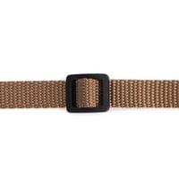 طوق للقطط والكلاب عدة الوان