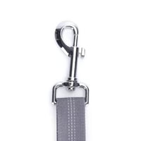 مشد للقطط والكلاب