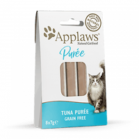 ابلاوز مكافأت بالتونا 8 عصارة × 7 غ