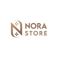 NORA STORE