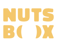 store avatar