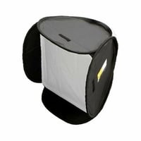 سوفت بوكس سبيد لايت 26 سم