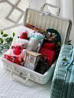 هدية حقيبة الشتاء