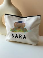 باوتش مبروك بالاسم