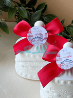 توزيعات سكريه أنيقة