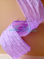 قماش الفن التجريدي موف