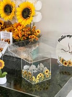 صينية تقديم طباعة