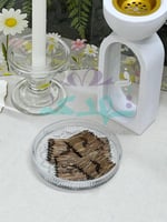 حفر بخور فيتنامي