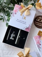 توزيعات فواحة سيارة