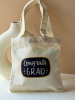 توت باق congrats