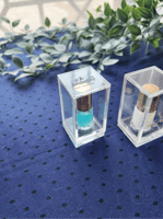 توزيعات بوكسات التولات