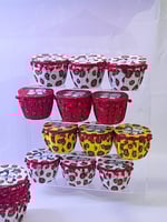 استاند للتقديمات