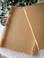 بوكسات A4 - A5