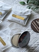 6 مرايا نحلم و نحقق