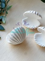 درزن جبس صدف ميني