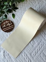 شريط جلد سكري عرض 10 سم