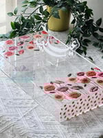 بوكس عيد سعيد مقسم