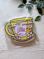 كوستر ريلاكس معلمتي